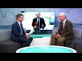Kent Tonight - Wednesday 22nd November 2017