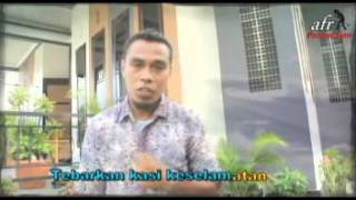 Lagu Natal (Kandang Hina)