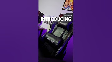 You can make a speed ramp edit with literally anything...