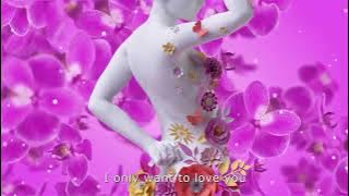 Download lagu Cocteau Twins - Pitch the Baby - 1990 - with Lyrics