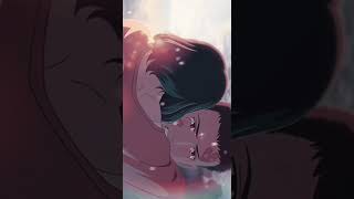 Anime gifs #anime #aesthetic #kawaii #animegif