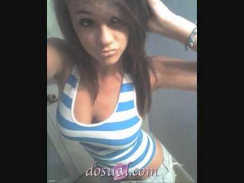 Mujeres - Santa RM