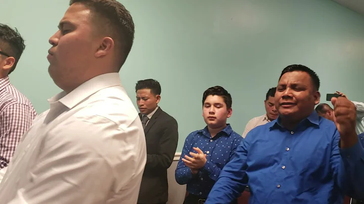 GRUPO CRISTIANO: PEA DE HOREB TEMA. LA GRAN TRIBUL...