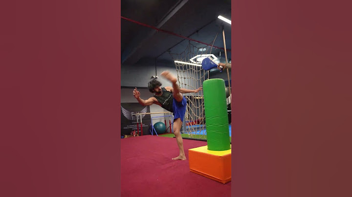 Karan veer mehra bigg boss 18 winner at @FlyzoneFitness