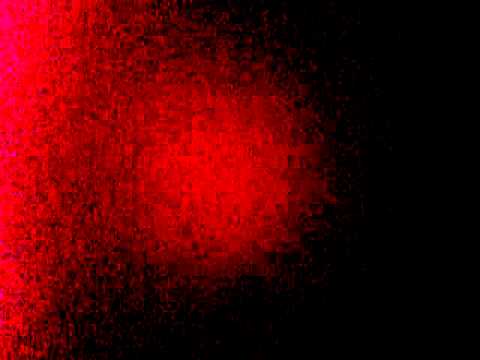 Big Z- Satan's back