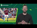 Rundumschlag des FC Bayern! Sperre für Rubin Kazan! Karim Benzema der Entführung beschuldigt?!