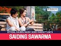 Saiding Sawarma || New Official Kaubru Music Video ||2023bru song