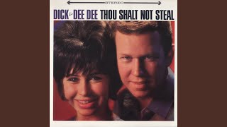 Video voorbeeld van "Dick and Dee Dee - Remember When"