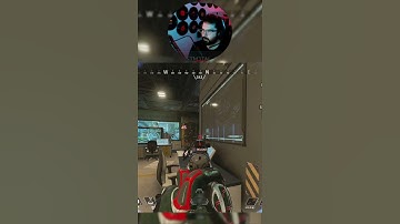 It be like that sometimes  #teamvove