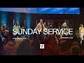 Join us for North Palm Church ONLINE!