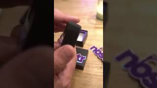 Nostr Remote Signer #nostr #signer #cypherpunk #keys #lnbits #remote #shorts