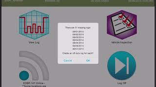 J.J. Keller & Associates | Encompass - Installation & Setup