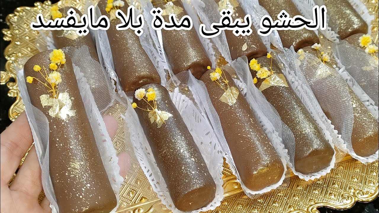 Сигары крепкие и вкусные, с жевательной начинкой, которая долго не портится, а также с важными со...