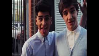 Download Lagu One Direction- Gifs video x) Download Lagu One Direction- Gifs video x)