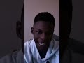 How I Achieved an A* in A Level Math π