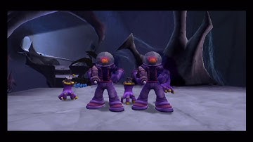 Got a Bone to Pick | Crash: Mind Over Mutant Part 8