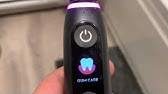 Oral B Genius 9900 Special Edition Unboxing Finland 19 4k Youtube