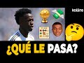 вњ VINICIUS RENEWAL OR SALE рџ вњ VINICIUS RENEWAL OR SALE рџ