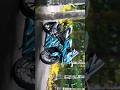 R15💙💙💙💙 #rider #kawasakizxx10 #xz10r #edit #zx10r#r15 #youtubeshorts #youtube#biker#youtubevideo
