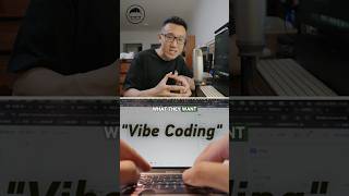If you're in tech, do you vibe-code? #ai #chinatech #vibecoding