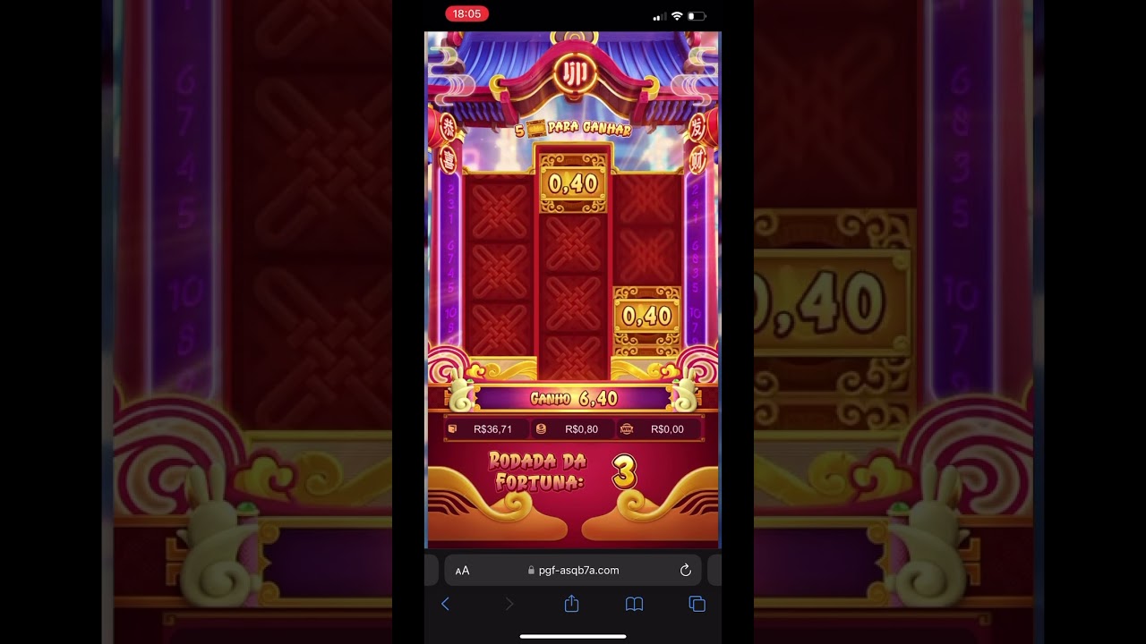 monopoly casino customer service number BÔNUS DO FORTUNE RABBIT PAGOU BEM ! casino jackpot win pgslot