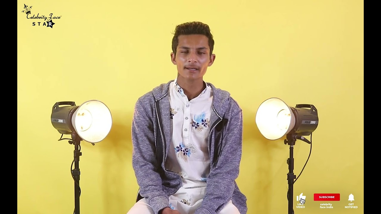 School Ke Best Days Episode 35: - Cast Kundan's Introduction