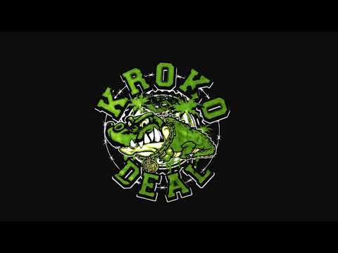 Sa4, Bonez MC & Gzuz - Mit dem Kopf durch die Wand (Instrumental) Reprod. by Aykay4$even