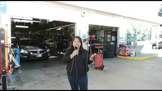 KAR Testimonial Video by Kingdom Auto Repair 89 views 5 years ago 3 minutes, 13 seconds