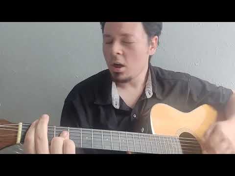 M Winterroth - Badfish/Boss DJ (sublime, jack johnson)