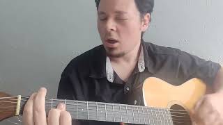 M Winterroth - Badfish/Boss DJ (sublime, jack johnson)