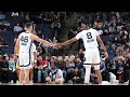 Grizzlies Vs Pacers Highlights 3 24 22 