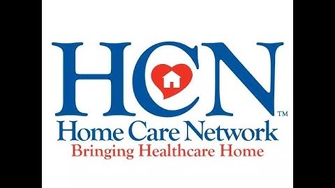 Home Care Network Intake Process