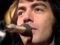 Neil diamond   sweet caroline high quality neildiamond