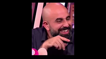 زياد الرحباني وحش ات السفر حداد يسر ق الحقائب Ziad S Luggage Drama With Haddad Valises Volées 