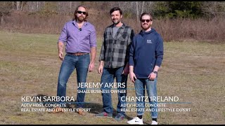 The American Dream, Selling Seattle | Episode 3 Trailer