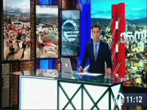 საოკუპაციო ხაზის მიმდებარე სოფლებში, სტიქიისგან დაზარალებული ფერმერები დახმარებას იღებენ