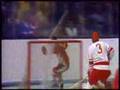 1972 summit series game 2 pete mahovolich goal