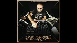 30 Outro Prod Dj Ceffo