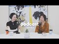 Miwako Kakei Podcast (仮) Ep.10 ひとりぼっちな気持ち