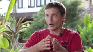 Диеты для похудения Николай Куренков видео №1 Диеты для похудения Николай Куренков видео №1