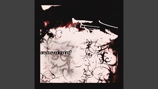 Download Lagu bastard Download Lagu bastard