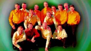 T' Westvlams Gemiengeld Vintekoor - De Sauna