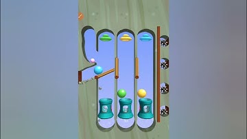 dig this! 631-16 | STICKS AND STONES | dig this level 631 episode 16 solution gameplay walkthrough