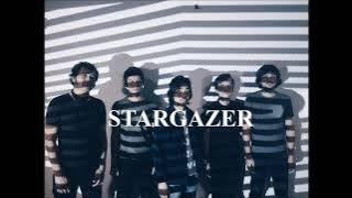 Laila's Lounge - Stargazer (Video Lirik)