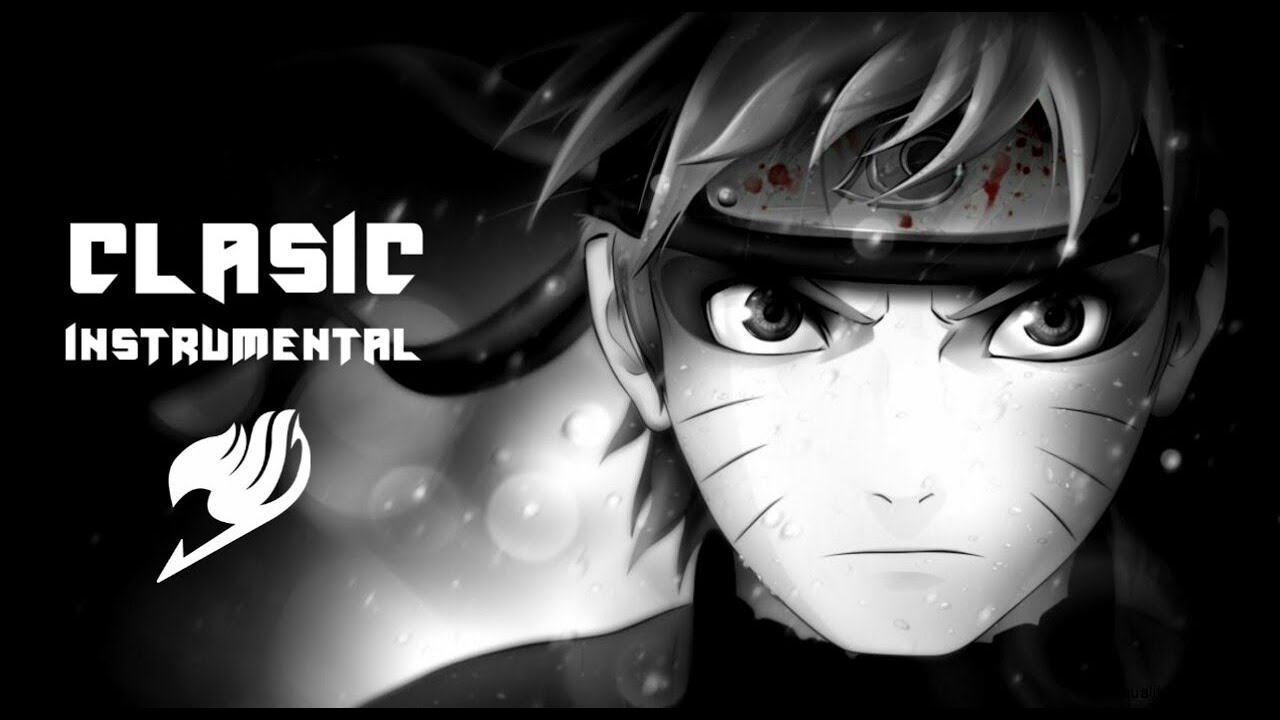 Fytch - Legends Never Die (Mashup feat. 2PAC Biggie Mobb Deep Snoop Dog)