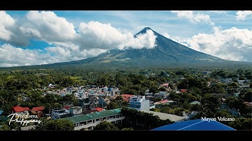 Delightful Philippines | Banaue • Batad • Mayon • Las Casas