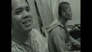 Download Lagu Abadi Band ELANG By DEWA 19 MP3