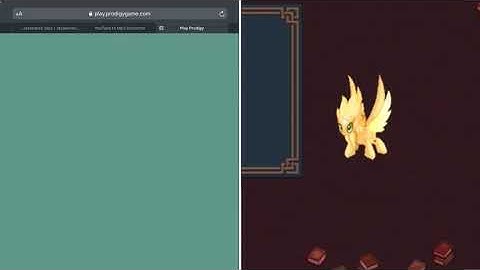 How to get Celesteate in prodigy