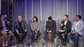 Beyond the Stage: Microsoft & Visionet on Turning Agentic AI Into Business Value