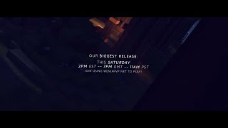 Wenjapvp Release Soon Hcf Trailer 250217